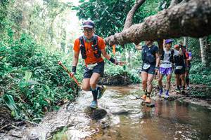 BIB: 
                            <button type="button" onclick="openModal(25372998)" class="btn btn-primary btn-sm float-right btn-popup" data-toggle="modal" data-target=".modal-high-quality">
                        <i class="fas fa-shopping-cart"></i> Add to Cart
                    </button>
                                            <button type="button" onclick="isThisMe(25372998, true)" class="btn btn-success btn-sm float-right btn-popup btn-isme hidden" data-toggle="tooltip" data-placement="bottom" title="นี่คือรูปของคุณใช่ไหม คลิกที่นี่เพื่อเอาเข้าอัลบั้ม">
                        <i class="fas fa-plus"></i> Add to album
                    </button>
                    <button type="button" onclick="isThisMe(25372998, false)" class="btn btn-warning btn-sm float-right btn-popup btn-isnotme hidden">
                        <i class="fas fa-ban"></i> Remove from album
                    </button>